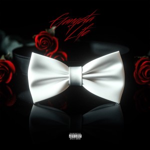 Album Gangsta Life (Explicit) from Cakal