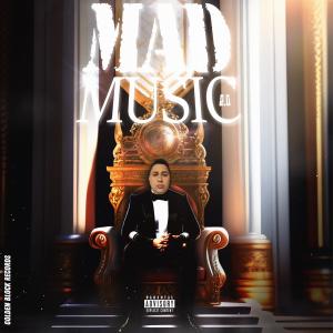 收聽Golden Block的Perreo Maldi (feat. JR Elnene, Twenty Jheyze, Dreykov, Samyking, Diosito Moreno, Santi Sk & H4ze3) (Explicit)歌詞歌曲