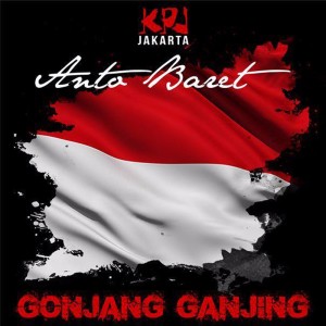Dengarkan Senandung Istri Bromocorah lagu dari Sinta Priwit dengan lirik
