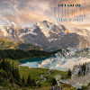 default album img