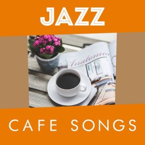 收聽Jazz Instrumental Songs Cafe的Java Bossa歌詞歌曲