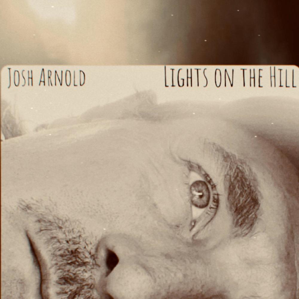 Lights on the Hill