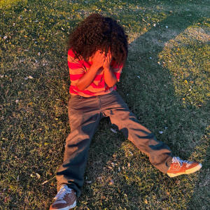 收聽zen rocker的problemz歌詞歌曲