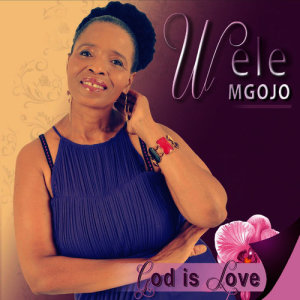 ดาวน์โหลดและฟังเพลง The Grace (From the Original Sound Track) พร้อมเนื้อเพลงจาก Wele Mgojo
