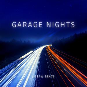 Garage Nights dari Jigsaw Beats