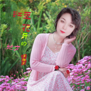 Album 红豆花开的地方 from 李相芬