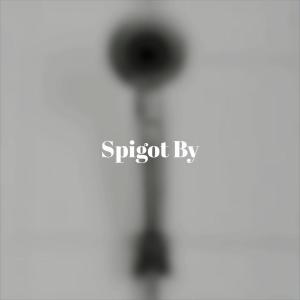 Listen to Knock Wack song with lyrics from Chuan Delan
