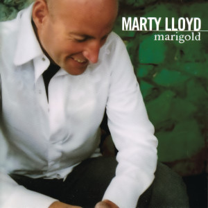收聽Marty Lloyd的Marigold歌詞歌曲