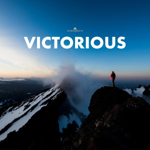 Listen to Overcome The Odds song with lyrics from Angus Thomas Nicholson