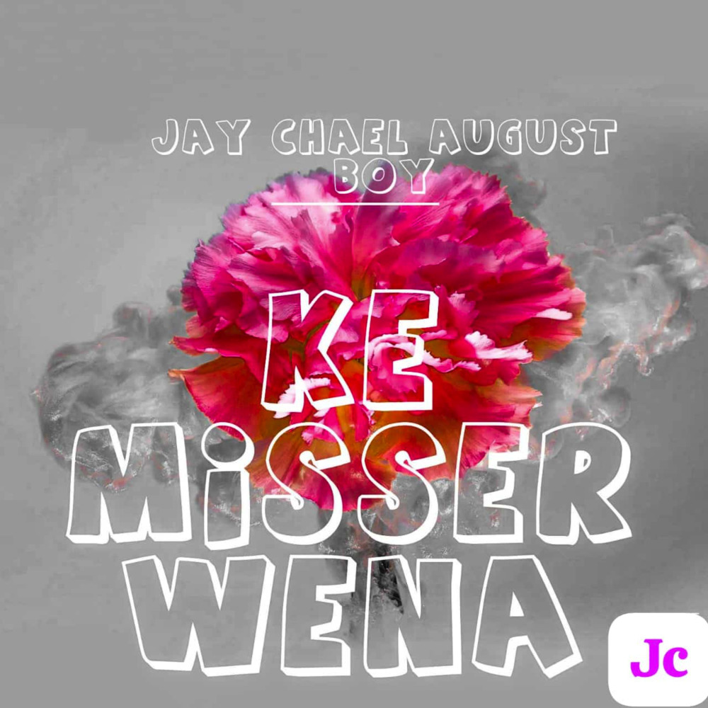 Ke Misser Wena