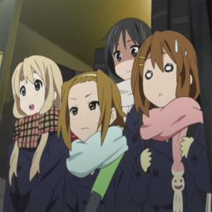 ดาวน์โหลดและฟังเพลง Killer (feat. Sumther & ImRico) (Explicit) (feat. Sumther & ImRico|Explicit) พร้อมเนื้อเพลงจาก Dom!