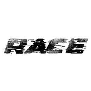 Listen to RACE song with lyrics from George Amis a.k.a 4M