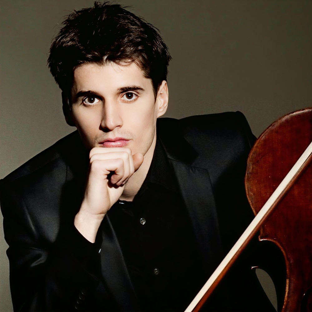 Luka Sulic