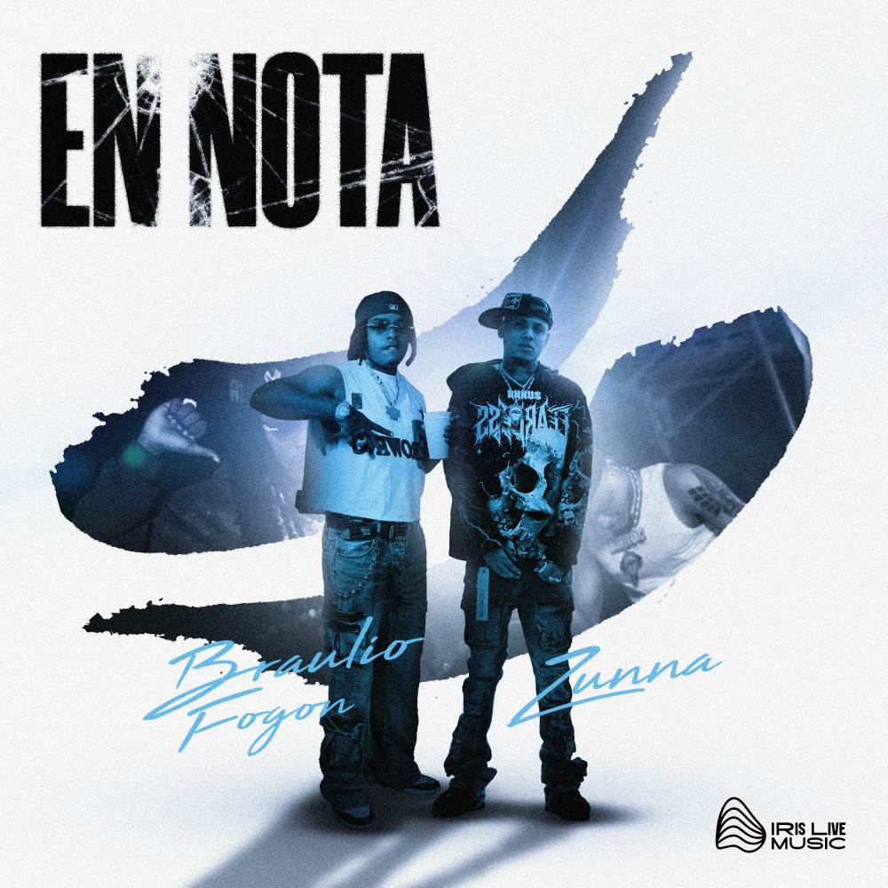 EN NOTA (Explicit)