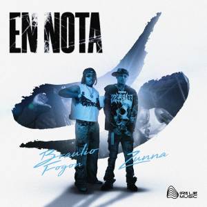 ดาวน์โหลดและฟังเพลง EN NOTA (Explicit) พร้อมเนื้อเพลงจาก Braulio Fogon
