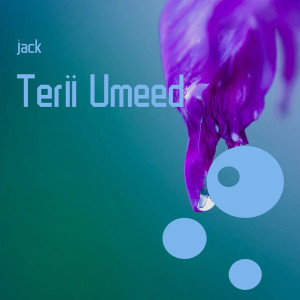 Album Terii Umeed (Explicit) oleh Jack