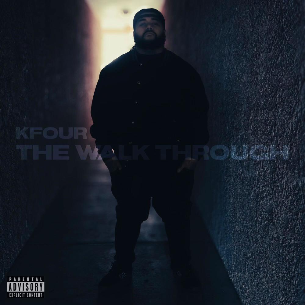 From Nothing (feat. Shaxe Oriah) (Explicit)