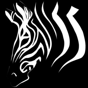 收聽Sebraa的Inside歌詞歌曲