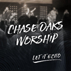收聽Chase Oaks Worship的Broken Vessels (Amazing Grace) [Live] (Live)歌詞歌曲