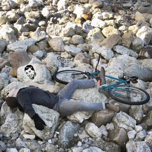 ดาวน์โหลดและฟังเพลง tinder.wav พร้อมเนื้อเพลงจาก Broodes