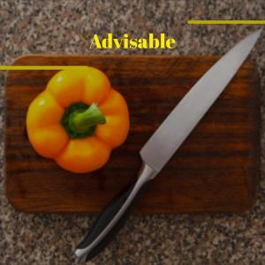 Album Advisable from Rocael