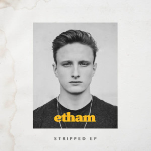 收聽Etham的Opposite Of Loving Me (Stripped)歌詞歌曲
