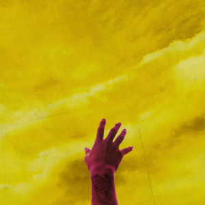 ดาวน์โหลดและฟังเพลง Outside พร้อมเนื้อเพลงจาก Dumbfoundead