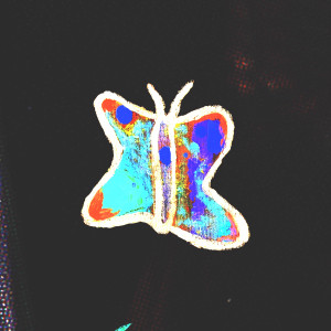 Maddie Jay的專輯Eckhaus Latta (Billy Lemos Remix)