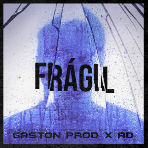 Album Fragil from AD