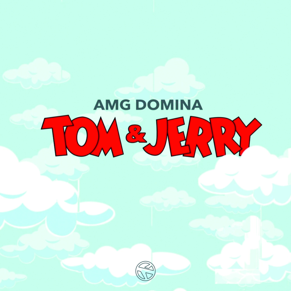 Tom & Jerry (Explicit)