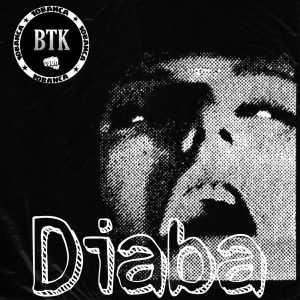 ดาวน์โหลดและฟังเพลง Diaba พร้อมเนื้อเพลงจาก BTK10banca