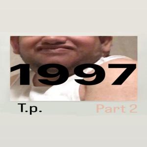 Thomas的專輯1997 (thomas's version) part 2 (Explicit)