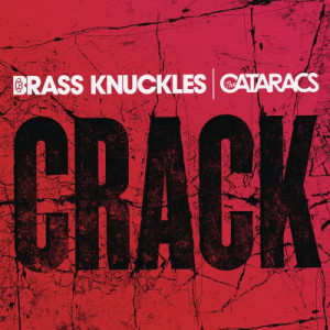 อัลบัม Crack ศิลปิน The Cataracs