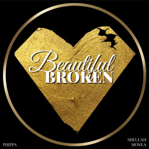 收聽Phippa的Beautiful & Broken歌詞歌曲