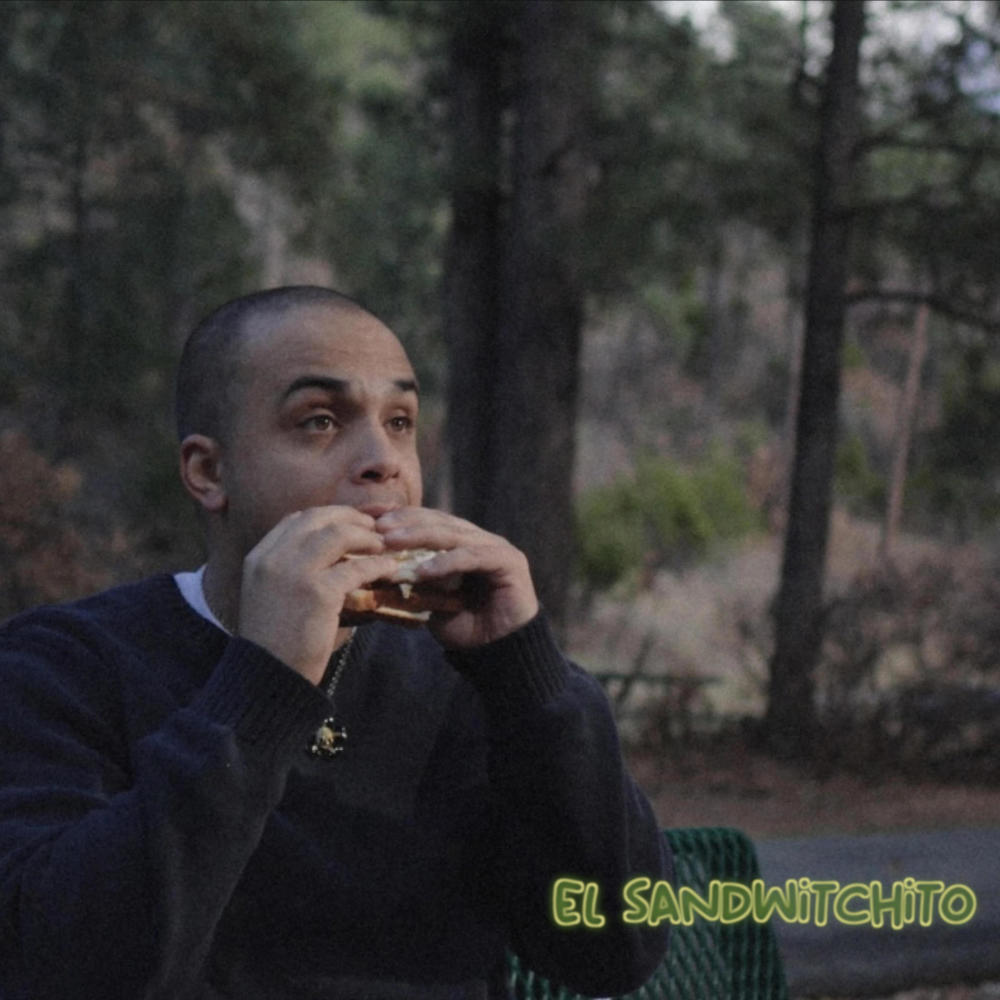 libido (feat. deleteeglitch) (Explicit)
