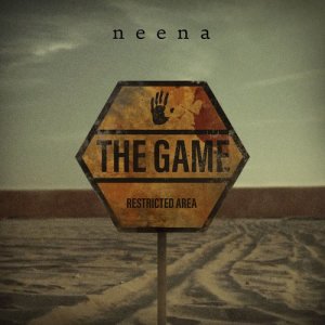 收聽Neena的The Game歌詞歌曲