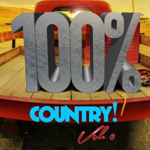 收聽The Country Music Crew的That's the Beat of a Heart歌詞歌曲