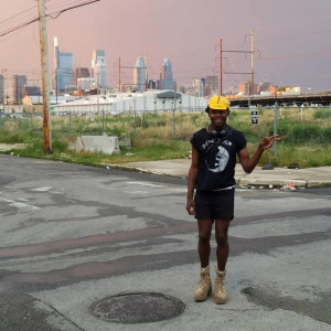 ดาวน์โหลดและฟังเพลง Halfway (Explicit) พร้อมเนื้อเพลงจาก Kahlil Ali