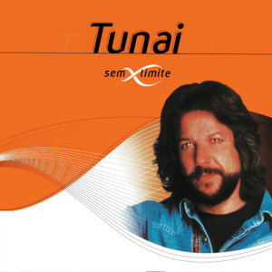 ดาวน์โหลดและฟังเพลง Toda Vida Que Tiver พร้อมเนื้อเพลงจาก Tunai