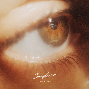 Album Sunflower from Louis Metric