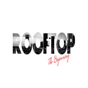 Rooftop的專輯The Beginning