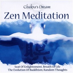 ดาวน์โหลดและฟังเพลง The Evolution of Buddhism (其他) พร้อมเนื้อเพลงจาก Chakra's Dream