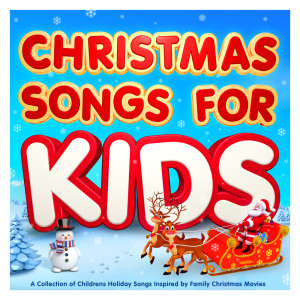 Dengarkan lagu Baby It's Cold Outside nyanyian Irish Joe dengan lirik