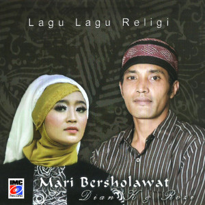 Dian Kusuma的专辑Mari Bersholawat