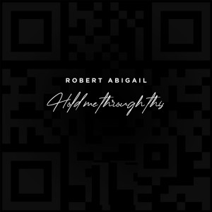 Album Hold Me Through This from 