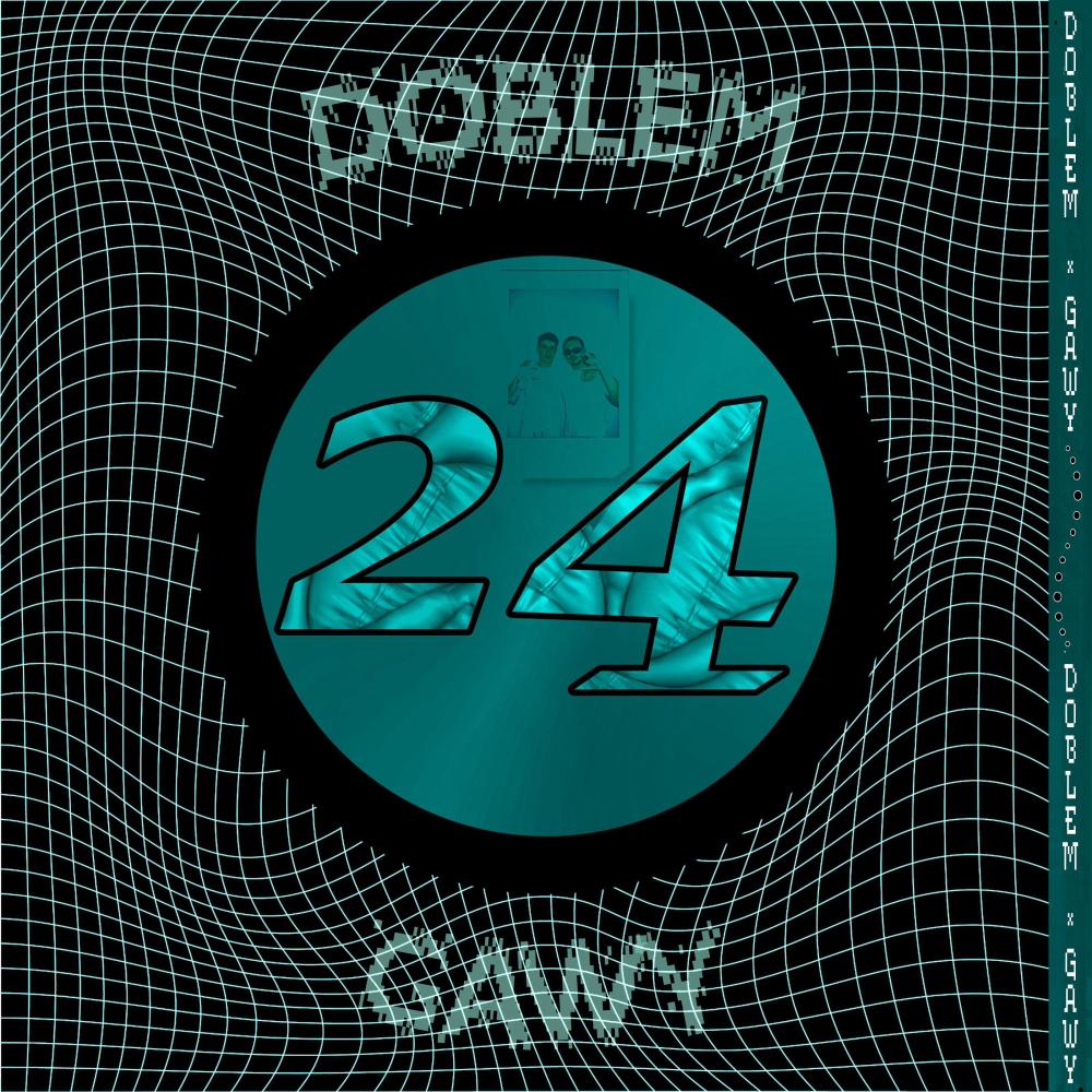 24 (Explicit)