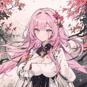 Album TruE【绝美中文版】 from 子酱Kemprey