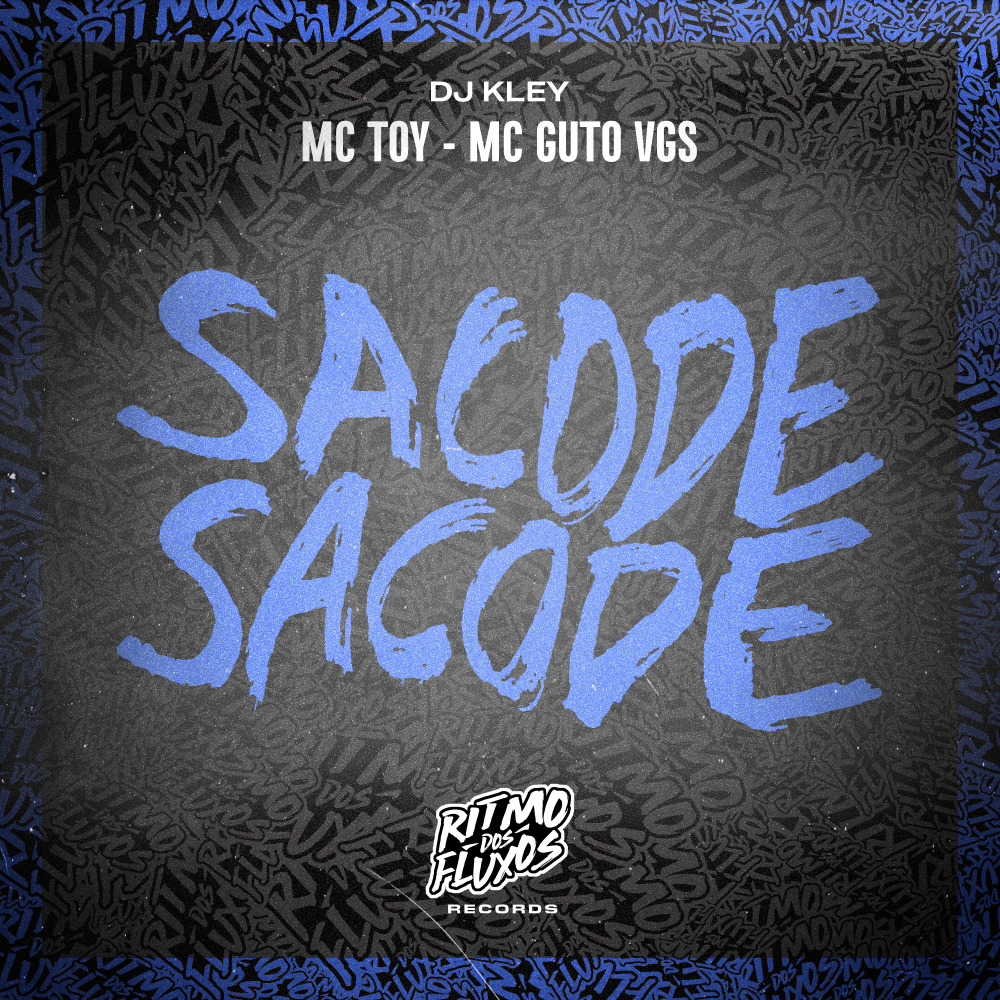 Sacode Sacode