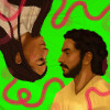 default album img