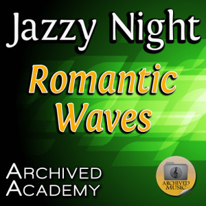 ดาวน์โหลดและฟังเพลง Closely Held พร้อมเนื้อเพลงจาก Archived Academy